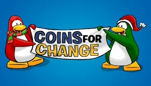 coins_for_change